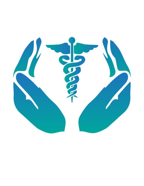 FLORIDA KEYS THERAPY &amp; WELLNESS,  LLC