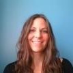 Chantal Watier