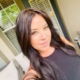 gina hall