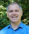 Jim Rietdijk