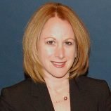 Cynthia Wigutow