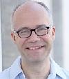 Stefan Ide