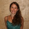 Lori Raydo