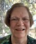 Ellen M Keating