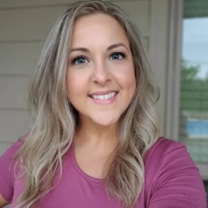 Lindsey Montgomery