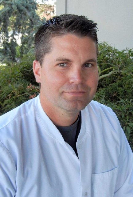Ezra Christian