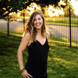 Malorie Blake