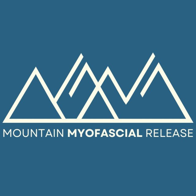 Mountain Myofascial Release