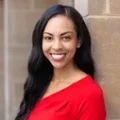 Crystal Curtis