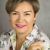 Beata Machnikowska