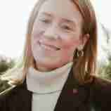 Chrissy Barth