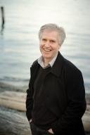 Richard Nevin