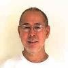 Everett Ogawa