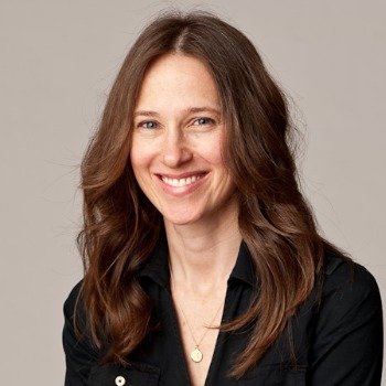 Maureen Tighe