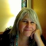 Alice DiTullio