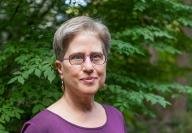 Cindy S. Perkiss