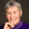 Judy Archer