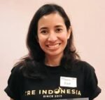 Rina Khairani