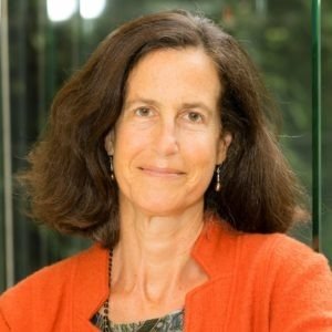 Leslie Embersits