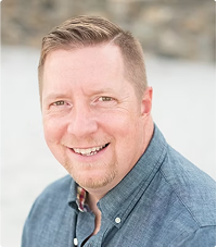 Dr. John Cannon
