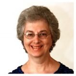 Bonnie Taub
