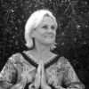 Mette Nymo
