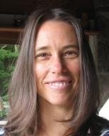 Julie Ann Teetsov