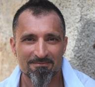 Ali Moinzadeh