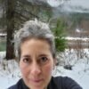 Judy Katz