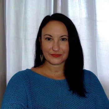 Karen Baker