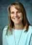 Anne M Kelemen