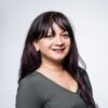 Cheryl Rodriguez