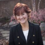 Mary Beth Reardon