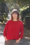 Alicia Ankenman