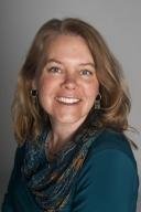 Christine Donohue
