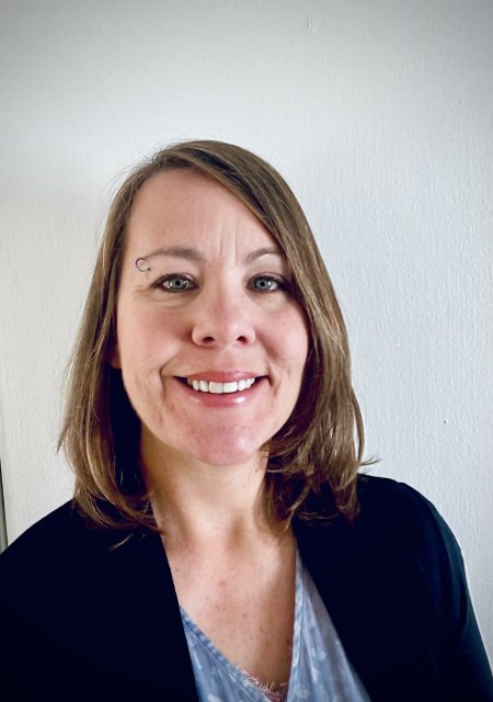 Tanya Varnum