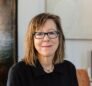 Carol S. Marcus
