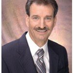 Dr. Michael McMurray
