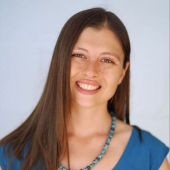Hannah Frankel