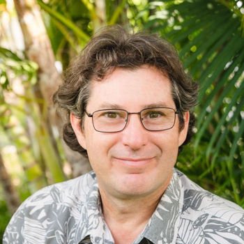 Jeffrey Krepps
