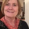 Deb Blackstone