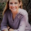 Susan Oxford