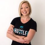 Lesley Lilly