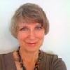 Mary Whitesides