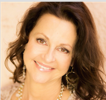Sharon Plache