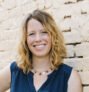Jennifer L Welch