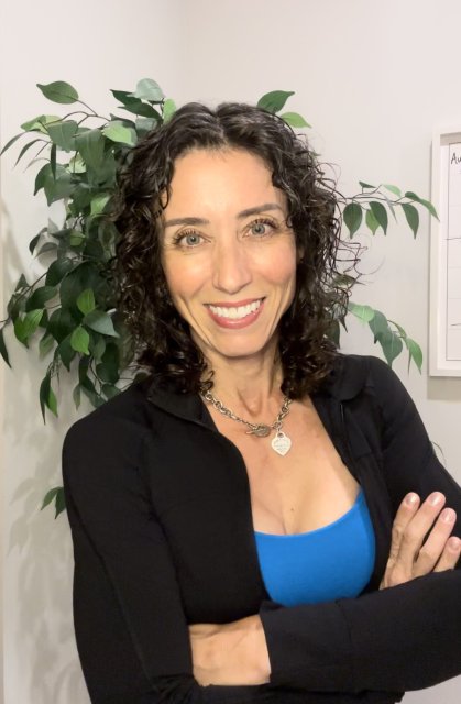 Quantum Physical Therapy &amp; Wellness