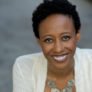 Elana M Clark-Faler
