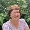 Shirley Foulger