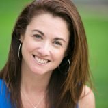 Dianne Rishikof